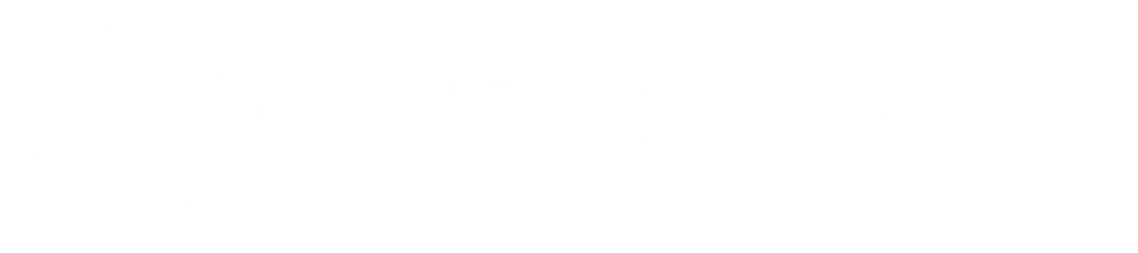 Miguelete Storage